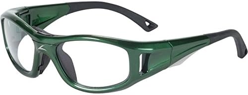 C2 Leader Prescription Ready Sports Goggle