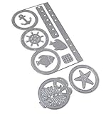 Elizabeth Craft Designs