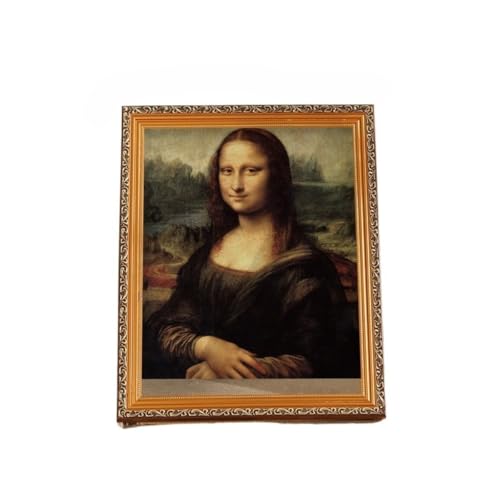 Figoday Lxbh Lbg^[ G L̉ ܂Ƃt ̂t lGʗp Ă͗~͒g tFg&i{[ ^E^LΉ CeA L̂ (x)