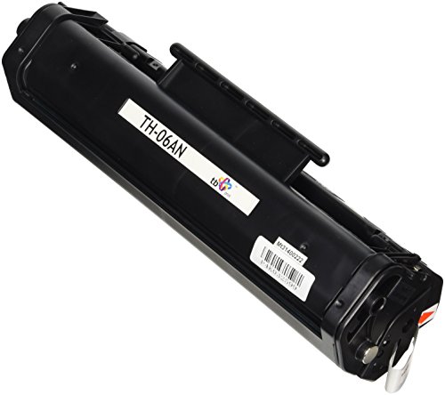 To th-06an LJ3100/31 50/5 l HP 06 A Cartouche pour imprimante laser
