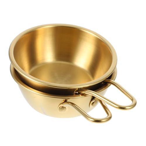 SOLUSTRE 2 XeX `IȃC{E CXCJbv ؍C{E ؍ ؍ }bR ؍[  t{E XeX| Golden
