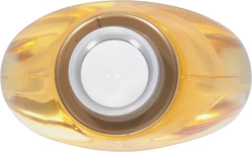 OGX Renewing + Argan Oil of Morocco Weightless Healing Dry Oil Spray, Lightweight Hair Oil Mist for Split Ends, Frizzy Hair and Flyaways, Paraben-Free, Sulfated-Surfactants Free, 4 Fl Oz (Pack of 2)