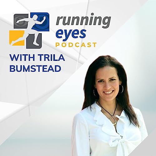 Episode 16: Raising Capable Daughters with Ohana Media Group Founder, Trila Bumstead