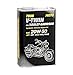 Price comparison product image MANNOL 20w-50 V-Twin for Harley-Davidson API SM 4 Stoke Engine