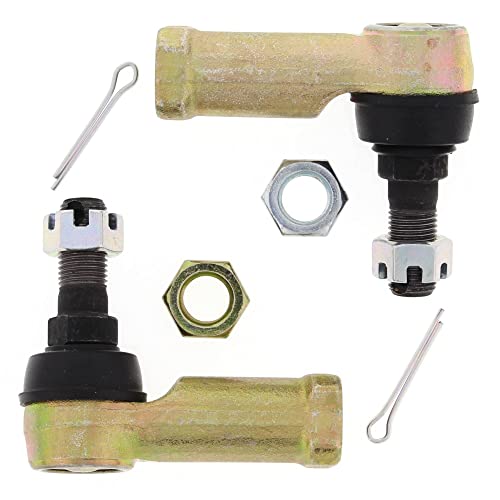 Kit de barra de acoplamiento All bolas 51 – 1053 que elimina holguras en ruta