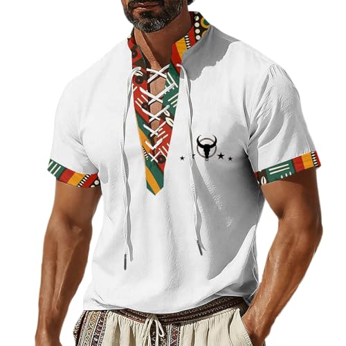 Polo slim fit homme jaune business décontracté en coton premium
