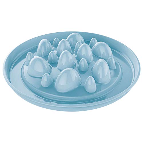 Georplast Lento Cactus voederbak 32 cm 290 g