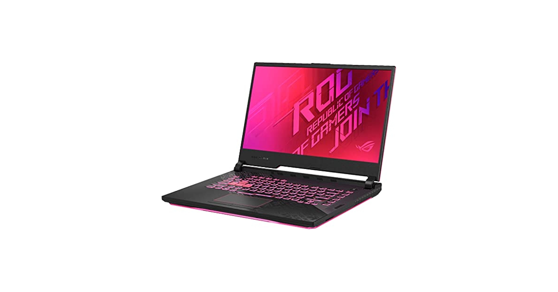 長谷川　エイスース ゲーミングノートPC ROG Strix G531GT ROG Strix G16 (2024) G614 | ROG Strix | ノートパソコン | ROG