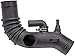 Dorman 696-706 Engine Air Intake Hose Compatible with Select Toyota Models