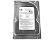 WL 3TB 7200RPM 64MB Cache SATA 6.0Gb/s 3.5