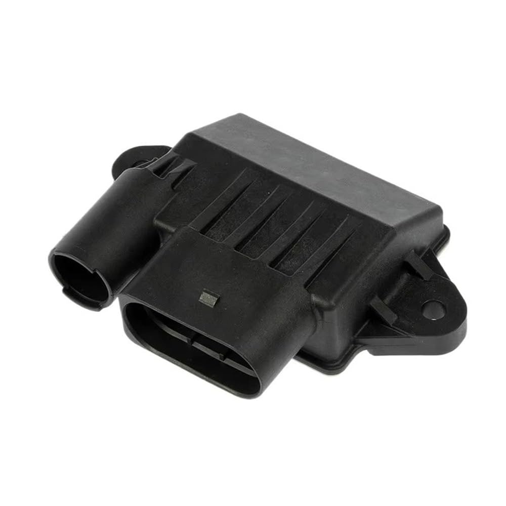 Bougie de préchauffage résout problème démarrage à froid Chrysler 300C diesel - 5