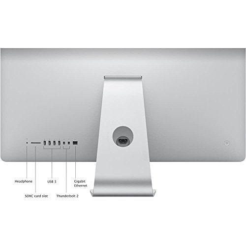 Apple-iMac-MK472LLA-27-Inch-Retina-5K-Desktop-32-GHz-Intel-Core-i5-8GB-DDR3-1TB-Mac-OS-X-Renewed
