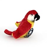 Höhe ca. 10 cm, Länge ca. 12 cm