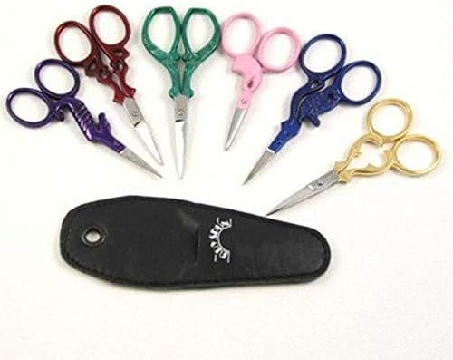 Premium Scissors