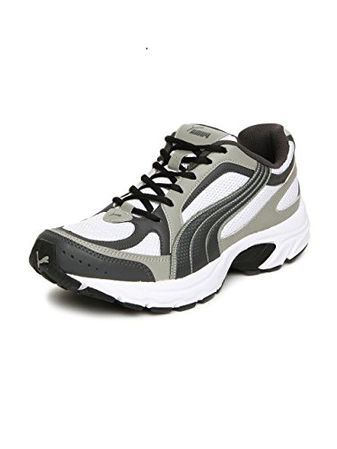 puma ceylon running shoes