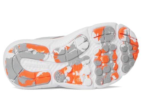 Image of Under Armour Kids' Assert 10 Alternate Closure Shoes