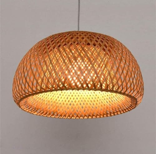 Suspension E27 hauteur réglable luminaire suspendu rétro
