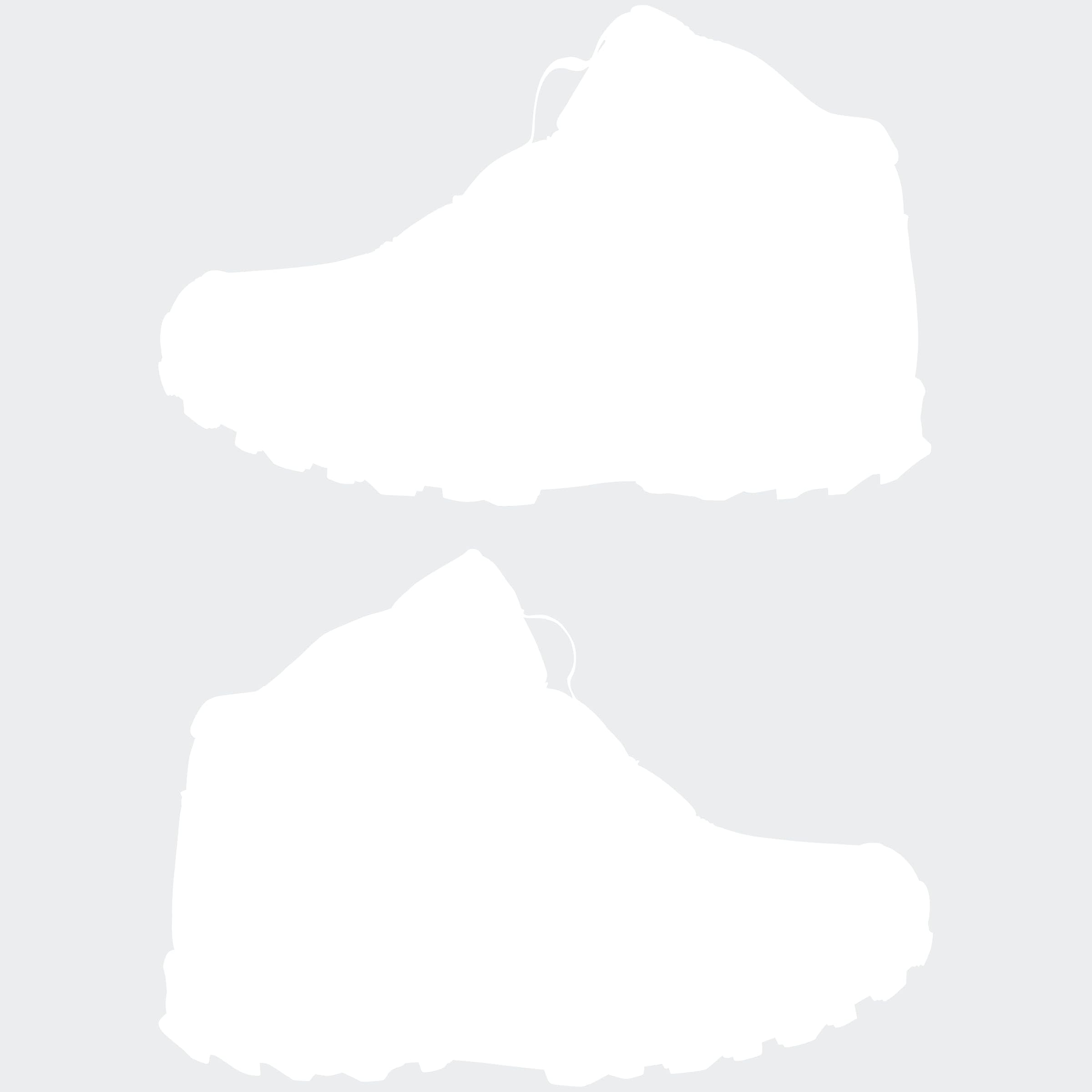 adidas Terrex Boa Mid R.rdy K Zapatillas deportivas niños