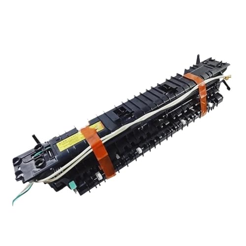 Unité de fusion JC91-01152A pour maintenance de photocopieur MultiXpress SL-K2200