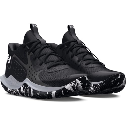 Image of Under Armour Unisex-Adult Ua Jet '23 Sneaker