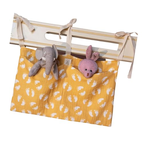 ȒPȃCXg[Rbgxr[xbhnMOI[KiCU[obO_u傫ȃ|Pbg@\ނ{gႨނ[