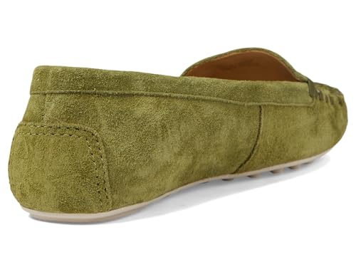 Image of Michael Kors Womens Eve Moc
