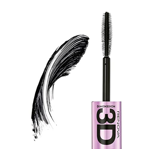 Tratamientos De Cabello, Compra de libro digital Imagen adicional