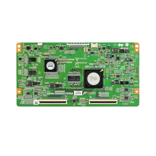 T-CON{[h 2009FA7M4C4LV0.9 LJ94-02719L WbN{[hUN40B7000WF UN46B6000VF UN46B7000WF LA46B650T1F LN46B610A5F TVp[cpł(40inch)