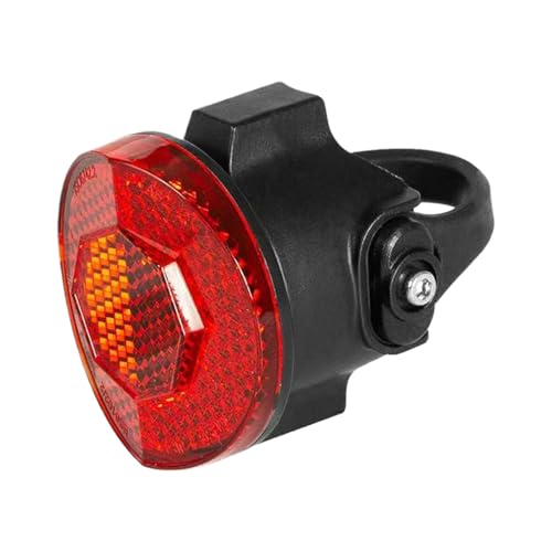 Support GPS pour vélo antivol et étanche pour protéger votre appareil de la pluie