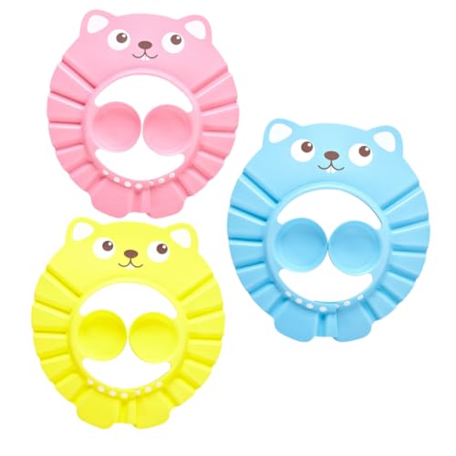 MOLUCKFU 3xr[V[Lbv fUC f y ʋC pXq ڂ⎨Vv[ی ̎qj̎qΉ