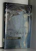 Revenge 0571129048 Book Cover