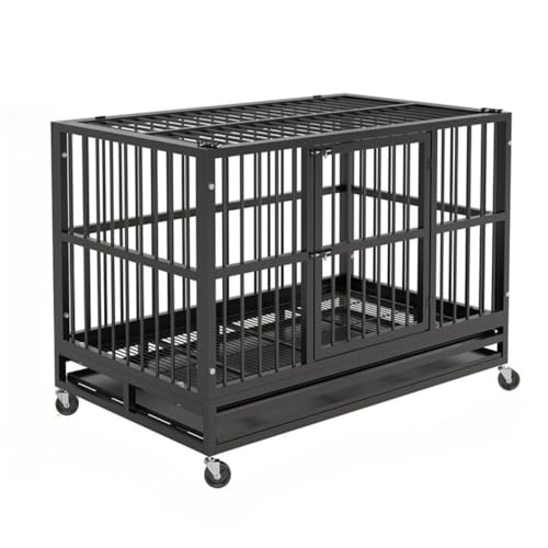 Emidor pP[W ybgP[W ybgy ܂肽ݎ og[ LX^[t |ȒP E Op gȒP ^ ^ ^ ݂̂p (A)