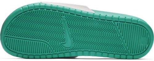 Miniatura 13 de Nike mens Benassi Just Do It