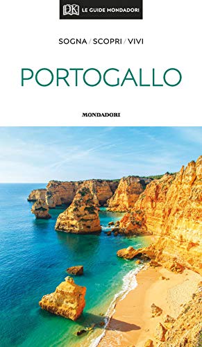  Portogallo
