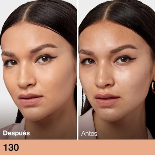 Rostro, Beauty Imagen adicional