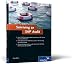 Surviving an SAP Audit: A Practical Guide to SAP Audits