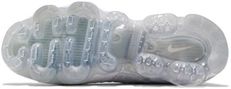 Amazon.com | Nike Women's Air Vapormax Flyknit 2 | Road Running