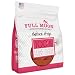 Full Moon All Natural Human Grade Dog Treats, Chicken Strips, 24 Ounce