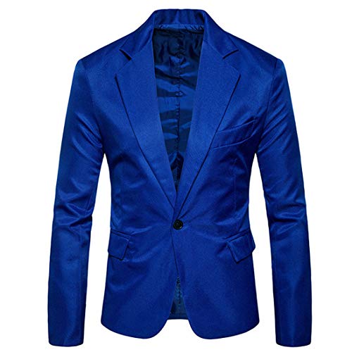 mimetico uomo piumino uomo 100 grammi piumino uomo 100 micro piumino uomo canadiens uomo piumino originals piumino uomo piumino corto uomo piumino bluer uomo piumino mezza stagione uomo piumino mezze maniche uomo uomo piumino uomo cappuccio piumino uomo maniche leggero piumino uomo smanicato piumino uomo uomo piumino leggero uomo smanicato piumino leggero uomo piumino leggero uomo rosso piumino leggero uomo piumino leggero uomo estivo giubbino