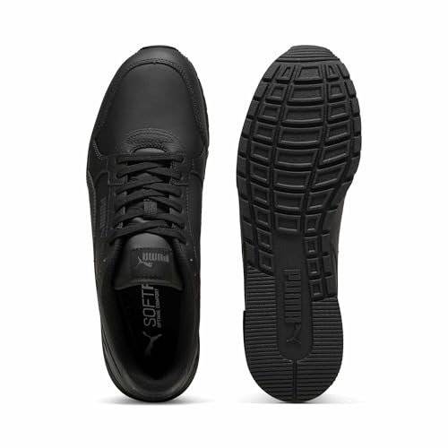 Image of Puma Unisex-Adult St Runner V4 L Sneaker