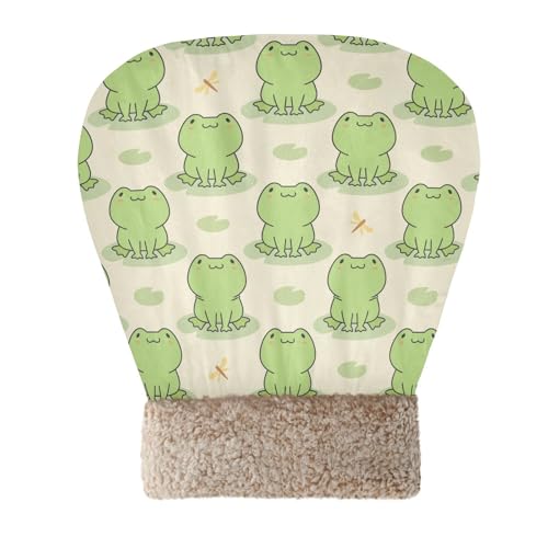 SUKAU LpQ ~ JG Aj Lxbh ybgxbh 􂦂 ۉ y LnEX ybgpi p xe