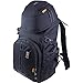 Ape Case, Weekender, Black, Backpack, Camera bag (ACPRO1720W)