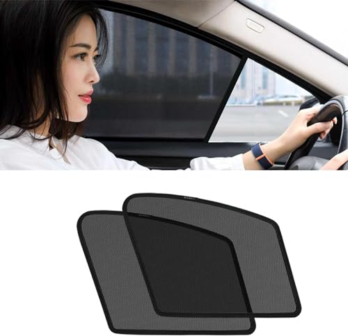 ԗpTVF[h ԑ悯 XYL V^ nX[ 2 2020N`s HUSTLER MR52S/MR92S^ ɓKp Ԏp݌v Ăh~ TChKXՌJ[e fM bVJ[e 悯 ՌJ[e }Olbgz bV 