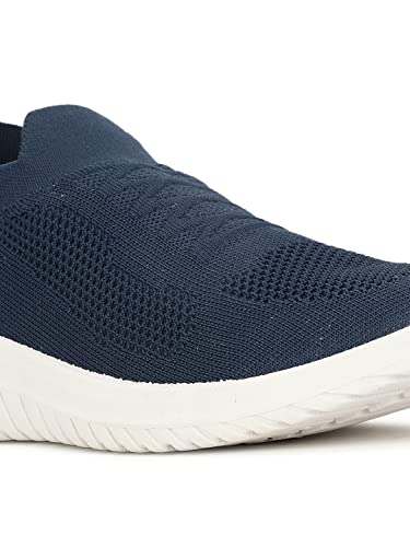 Image of Bata Men's Slip-on Walking Shoe