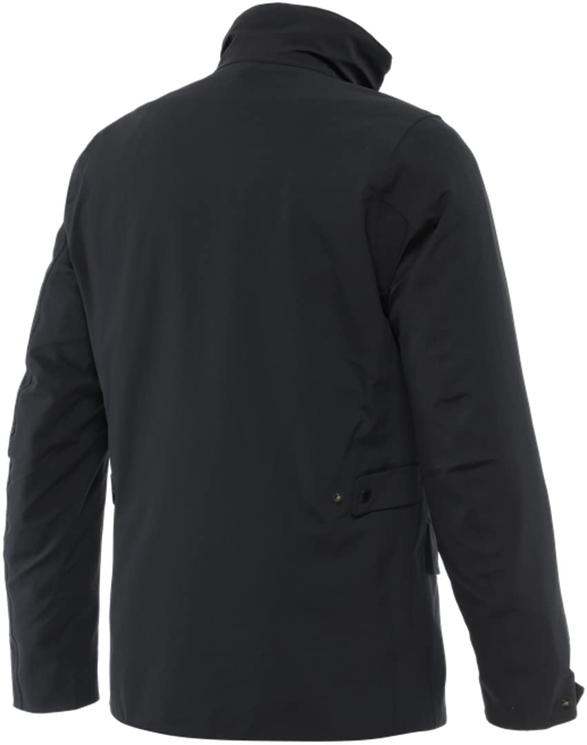 Amazon.co.jp: [ダイネーゼ] SHEFFIELD D-DRY XT JACKET 011 56