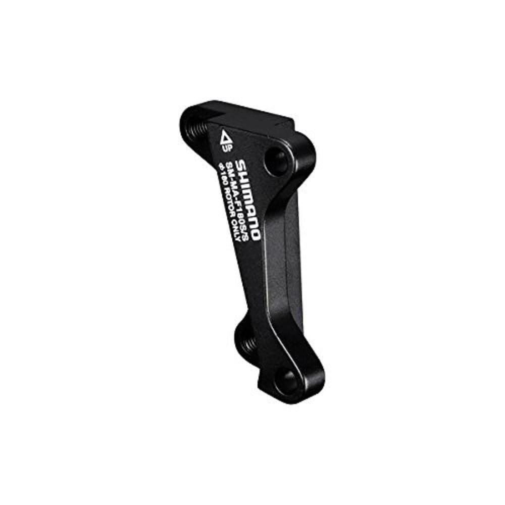 Amazon | シマノ(SHIMANO) SM-MA F 180 S/S ISMMAF180SSA | シマノ