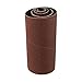 5 PCS 4.5 inch Sanding Drum Sleeves 80/150/240 Grit for Oscillating Spindle Sander, 115mm x 26mm Abrasive Polishing Tools(Grit 150)