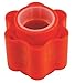 NEOPERL Aerator Wrench for Regular and Small Aerators