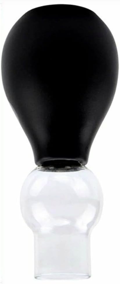 Nipple Enhancer System RM53539