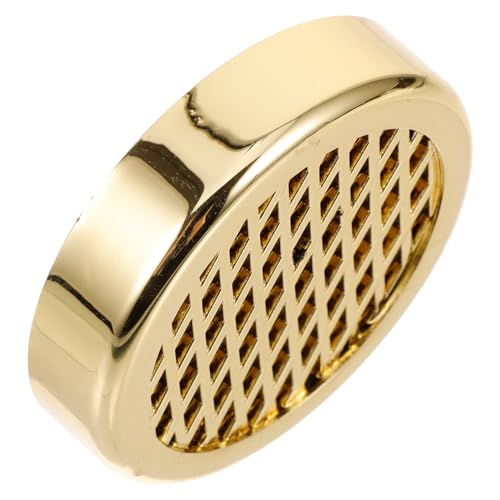 PLAFOPE tpq~h[ Zbg ی^ێpbN AbsX|Wfލ̗p txێ Ǘpi